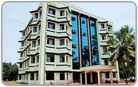 A.W.H_College_Of_Education